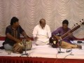 Raag bebaasdat