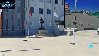 SKYNOVA TEKNOFEST BAŞVURU