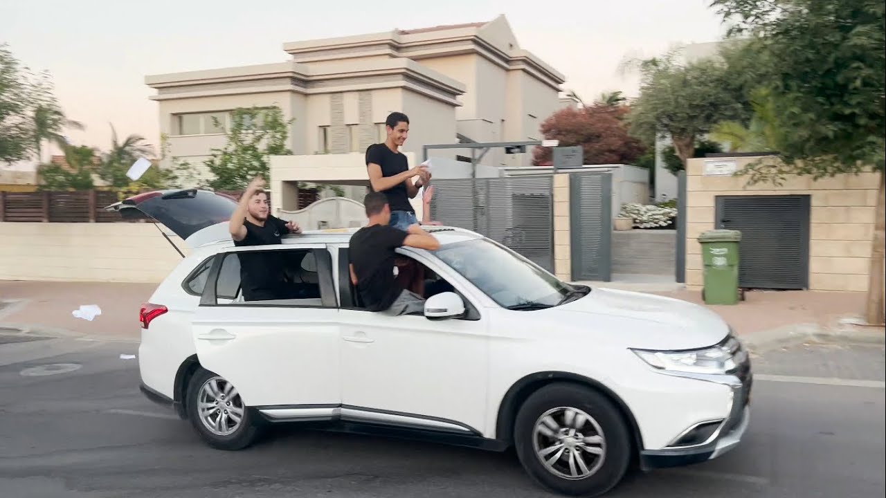 מיני מחנה תשפ