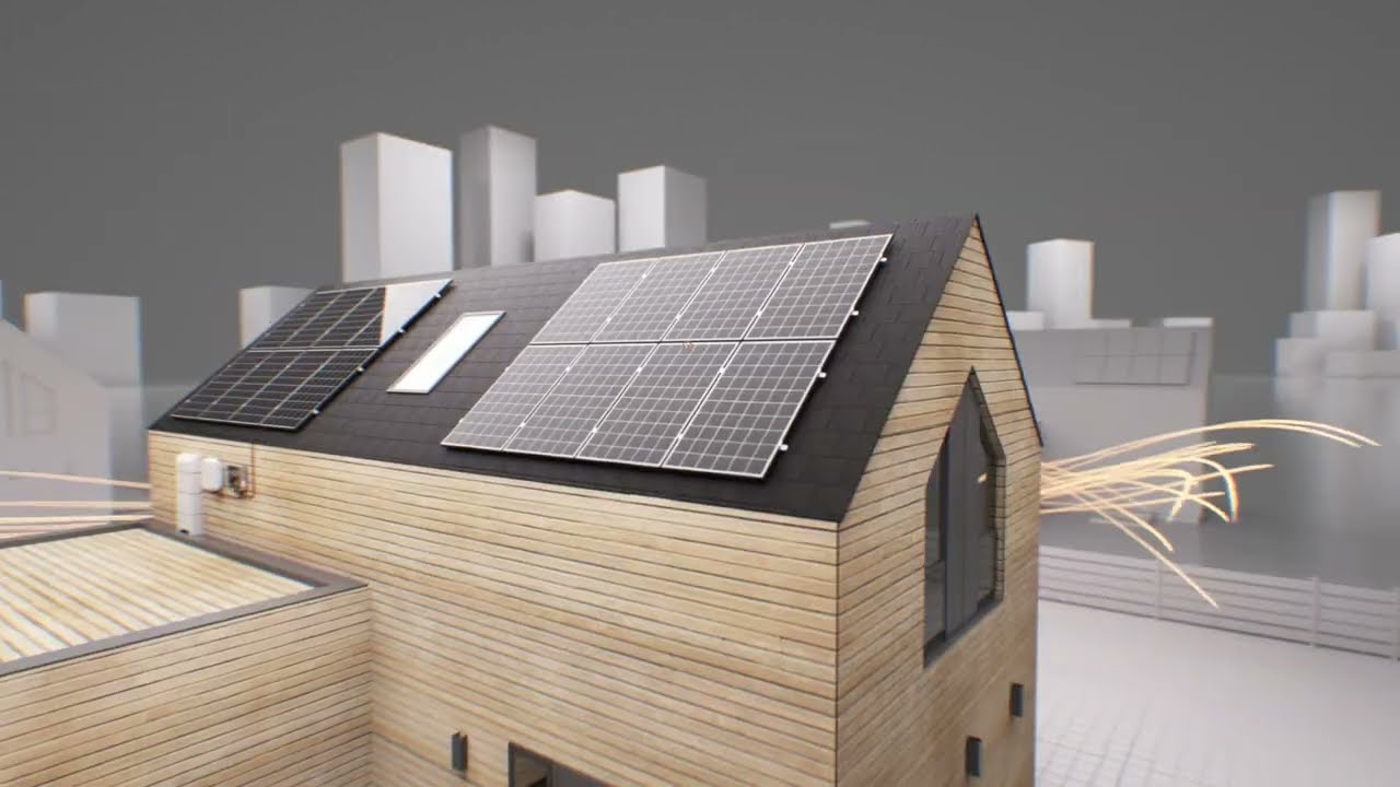 KENO Home x KENO Group