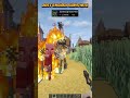 Minecraft Best 26.1.2 Mods #5 #shorts #minecraft