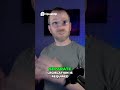 Deepfakes Explode Protecting Yourself from AI Deception! #gaming #onlinesafety #mathsexam