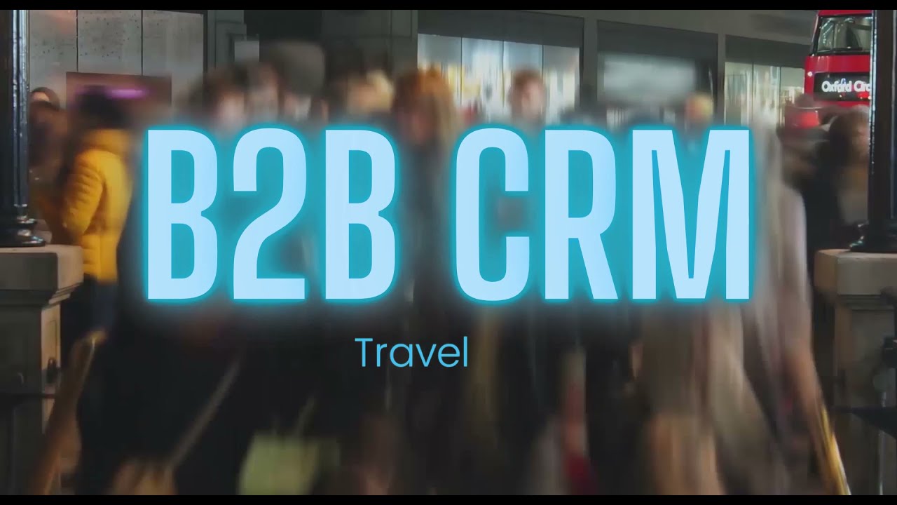 Making packages on Travel Door's web portal as a B2B Partner