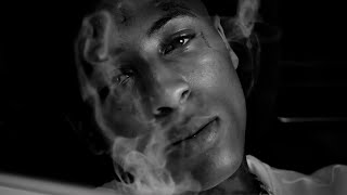 Famous NBA YoungBoy - Us (Another Side) [Official Music Video] Wealth