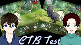 Celebrity RPG Maker - Rosenhearts Dev Log - Early CTB Test Net Worth