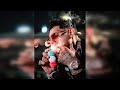 [FREE] DeeBaby Pain Type Beat - "Reservation"