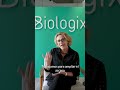Biologix y el cuidado basado en evidencias