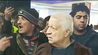 ريمكس ده شقاوة قديمه ده 🤣🤣 حصريا