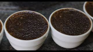 MOWMP x Community Coffee
