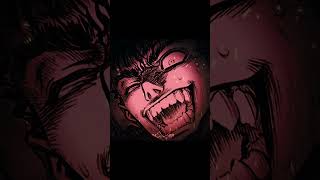 Video thumbnail of "Blue Pill vs Red Pill | Berserk Edit"