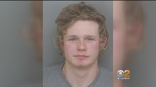 I Don t Know What I Would Do To Him Mother Says Of Suspected Drunk Driver Who Killed Her Son