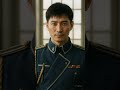 Fullmetal Alchemist – Realistic Tribute to the Brotherhood #shorts #fullmetalalchemist #anime