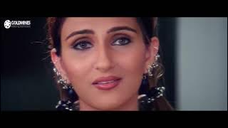 Kash aap hamare hote 2002👁️ GUDIYA JI I LOVE YOU MY JAAN 💔 GUDIYA JI 💞 full HD movie