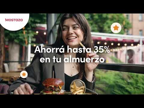 UalaMas OCT Beneficios CashbackGaming 16x9 15seg v2 - UalaMas OCT Beneficios CashbackGaming 16x9 15seg v2