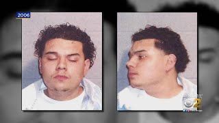 Driver That Caused Fatal I-355 Crash Had Previously Been Accused Of DUI