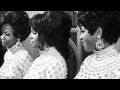 Florence Ballard: "Goin' Out Of My Head"