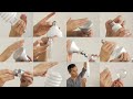 SONG CHALLENGE: LIGHT BULBS
