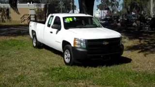 used Chevy Silverado Gainesville Fl for sale - we are near Ocala Lake City Jacksonville Florida