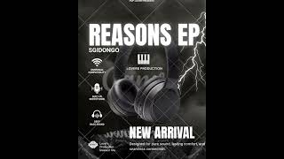 9 Reasons