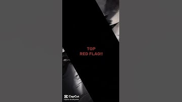 I found this amazing template in CapCut. Tap the link #xml #edit