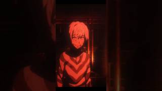 Who Said Anything About Saving? Accelerator Edit