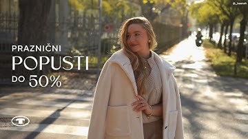 TT DigitalAdv 16x9 SLO v02