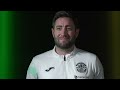 "We Want A Performance & A Win" - Lee Johnson | Hibernian vs Livingston | cinch Premiership