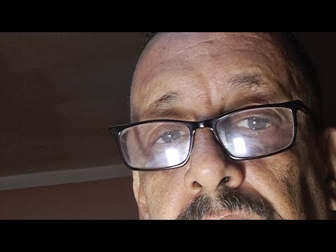 خبر عاجل شكوى رسمية لنقابة المحامين من المستشار طه الزقلاوى ضد اربعة محامين ومحامية
