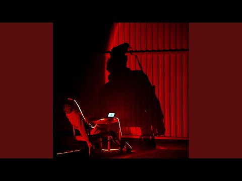 Virtual world adlı videoyu YouTube'da izle Virtual world adlı videoyu YouTube'da izle