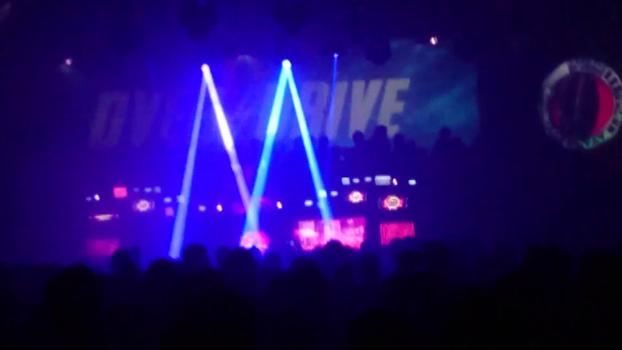 Master Bon Z Overdrive 25NOV17 (1)