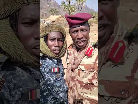 كما قال قائد الصادق مانيس سندخل دار اندوكا نهارآ جهارآ مورال فوق جوه خالص Explore 