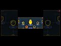 😱 999 Army vs Giant King | Stick War Legacy Final Battle #gaming #games