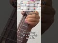 Albert King Lick 11 from Blues Power | Get the latest Free Lick Drop with TAB + theory.