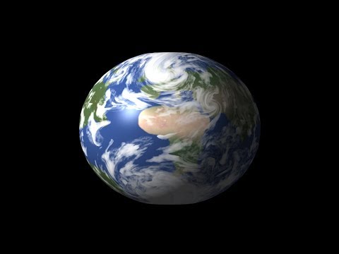 10000-part-one-how-the-metric-system-can-get-you-killed