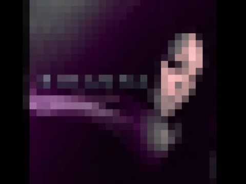Disturbia (MNG's Dubstep Remix) - Rihanna