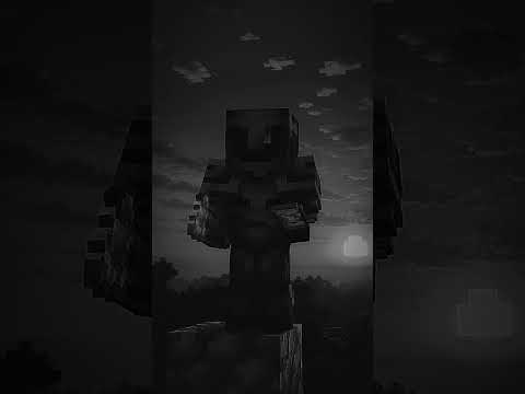 THE UNSTABLE SMP | UNSTABLE SMP EDIT🔥🔥#fyp  #shorts #edit