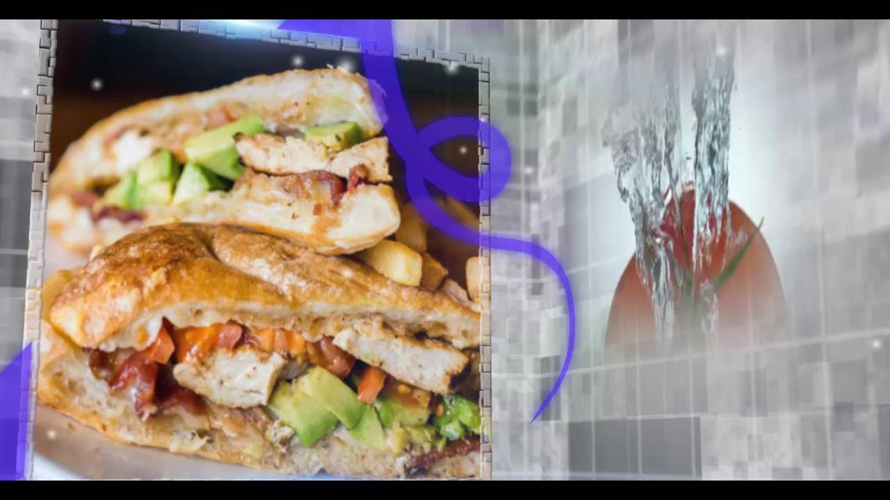 Diner 248 - Local Restaurant in Easton, PA 18040