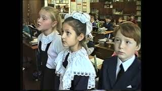 Урок творчості В.О. Сухомлинського - Кульчицька Клавдія 1997 н.р. Урок творчості В.О. Сухомлинського - Кульчицька Клавдія 1997 н.р.