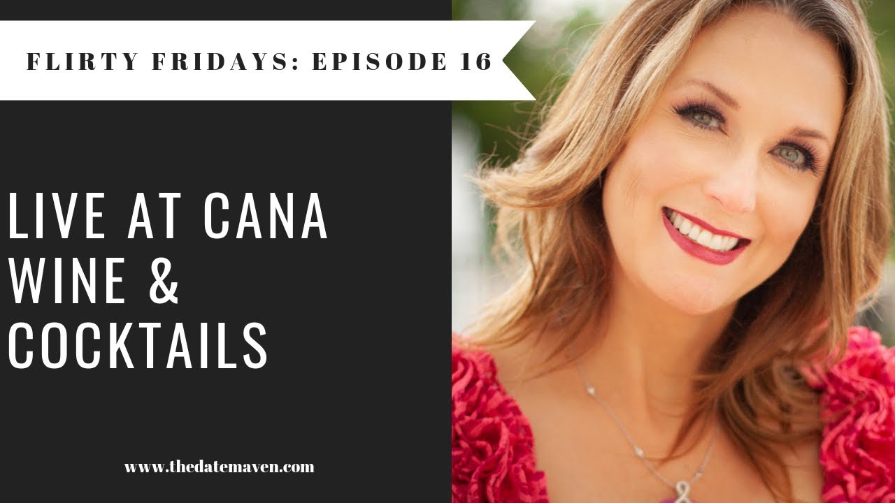 Transform Your Body, Transform Your Love Life