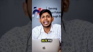 CGPA 2.50 নিয়ে কি বিদেশে মাস্টার্স সম্ভব? #StudyAbroad #HigherEducation #LowCGPA
