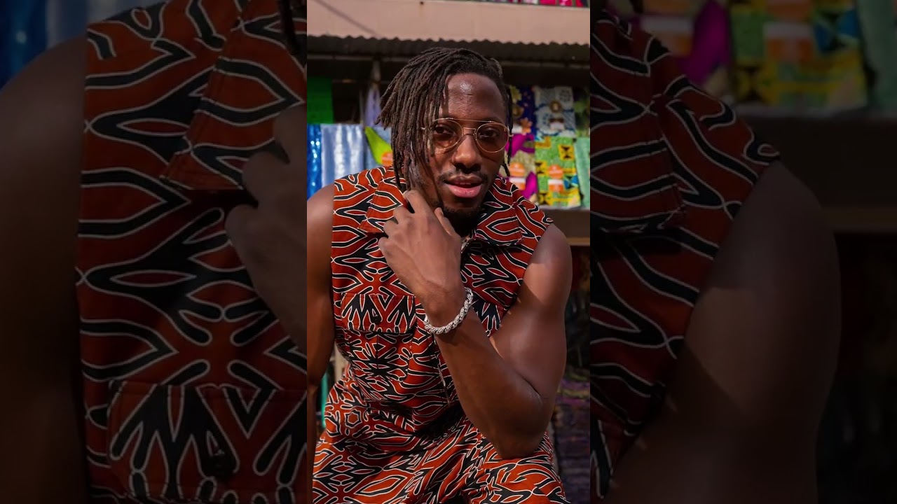 Afro House's Rising Stars in 2025: Meet the Legends