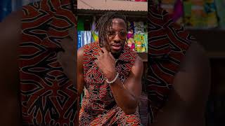 Afro Houses Rising Stars In 2025 Meet The Legends