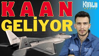 Temel Koti̇l Her Sabah Kaanin Yaninda Hazir Miyiz Türki̇yee