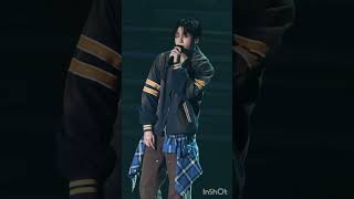 song in bts members voice🔥 #shorts #bts #army #foryou
