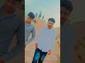 🚩🚩हिंदूपत राणा सांगा🔥🔥खानवा भरतपुर🔥🚩Rana sanga Bharatpur ❤️ सैनिक भग्नावशेष😍 #bharatpur#viral#shorts
