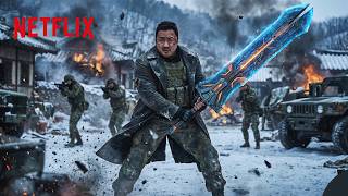 Download Lagu These INTENSE Korean Action Series Should Make Your Weekend Watch List. MP3