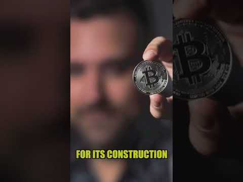 Would you like to live on #bitcoin island? #btc #satoshi #crypto