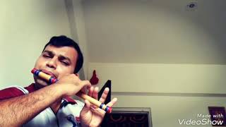 Flute- Malgudi days screenshot 3