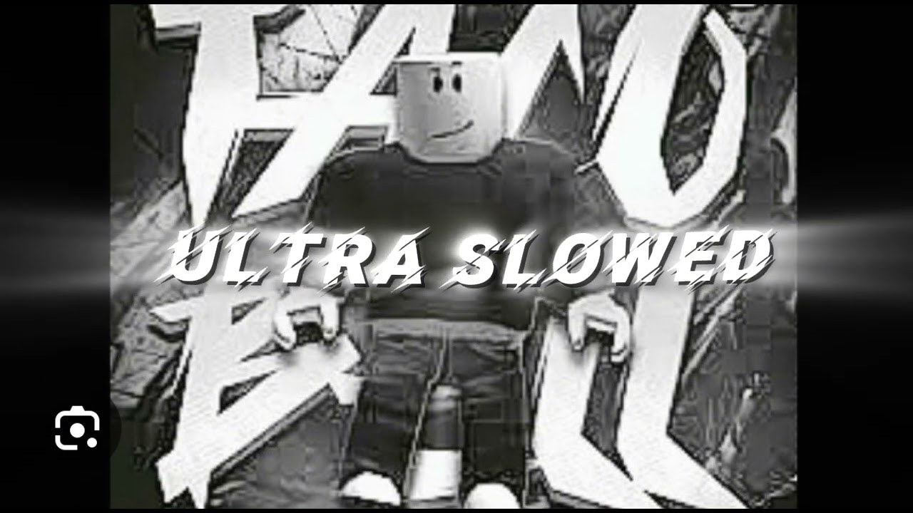 TACO BELL FUNK ULTRA SLOWED