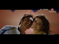 Taki o taki himmatwala 2013fulltv 1080p ajay devgn  tamannaah bhatia  king officialtv